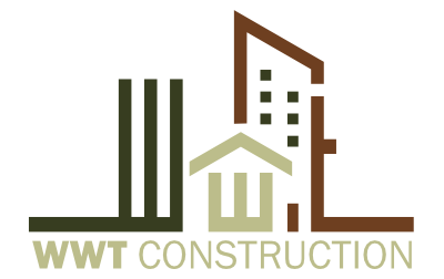 WWT Construction