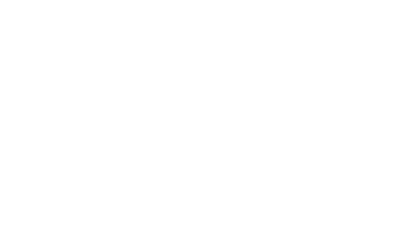 WWT Construction